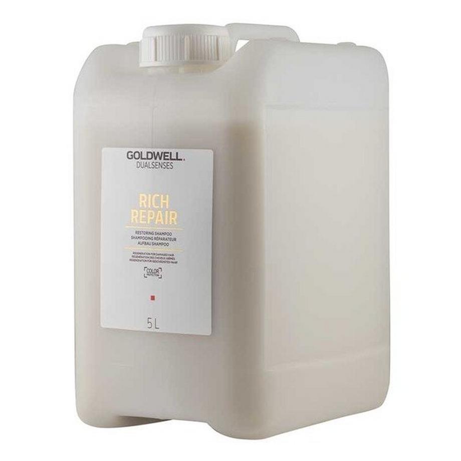 GW DS RR Restoring Shampoo 5000ml