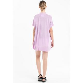 Studio Cashmere8 Kimono 2 fils ultrafin Cachemire Laine  