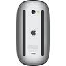 Apple  Magic Mouse - Surface Multi-Touch - Noir 