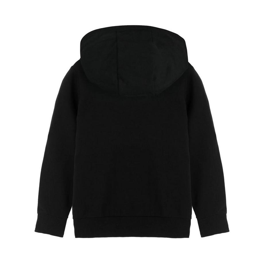 MINECRAFT  Sweat à capuche Enfant 