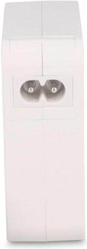 LMP  USB-C GaN Power Adapter 140W 