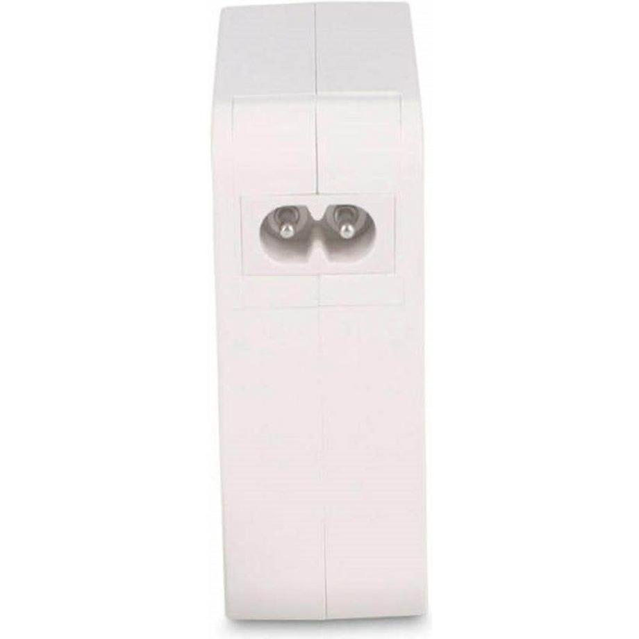 LMP  USB-C Power Adapter 140W 1.5m, weiss 