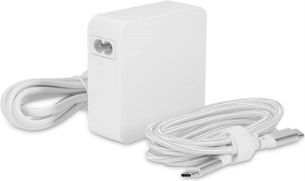 LMP  USB-C GaN Power Adapter 140W 