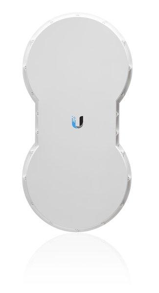 UBIQUITI  AF-5 punto accesso WLAN 1000 Mbit/s Supporto Power over Ethernet (PoE) 