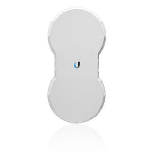 UBIQUITI  AF-5 punto accesso WLAN 1000 Mbit/s Supporto Power over Ethernet (PoE) 