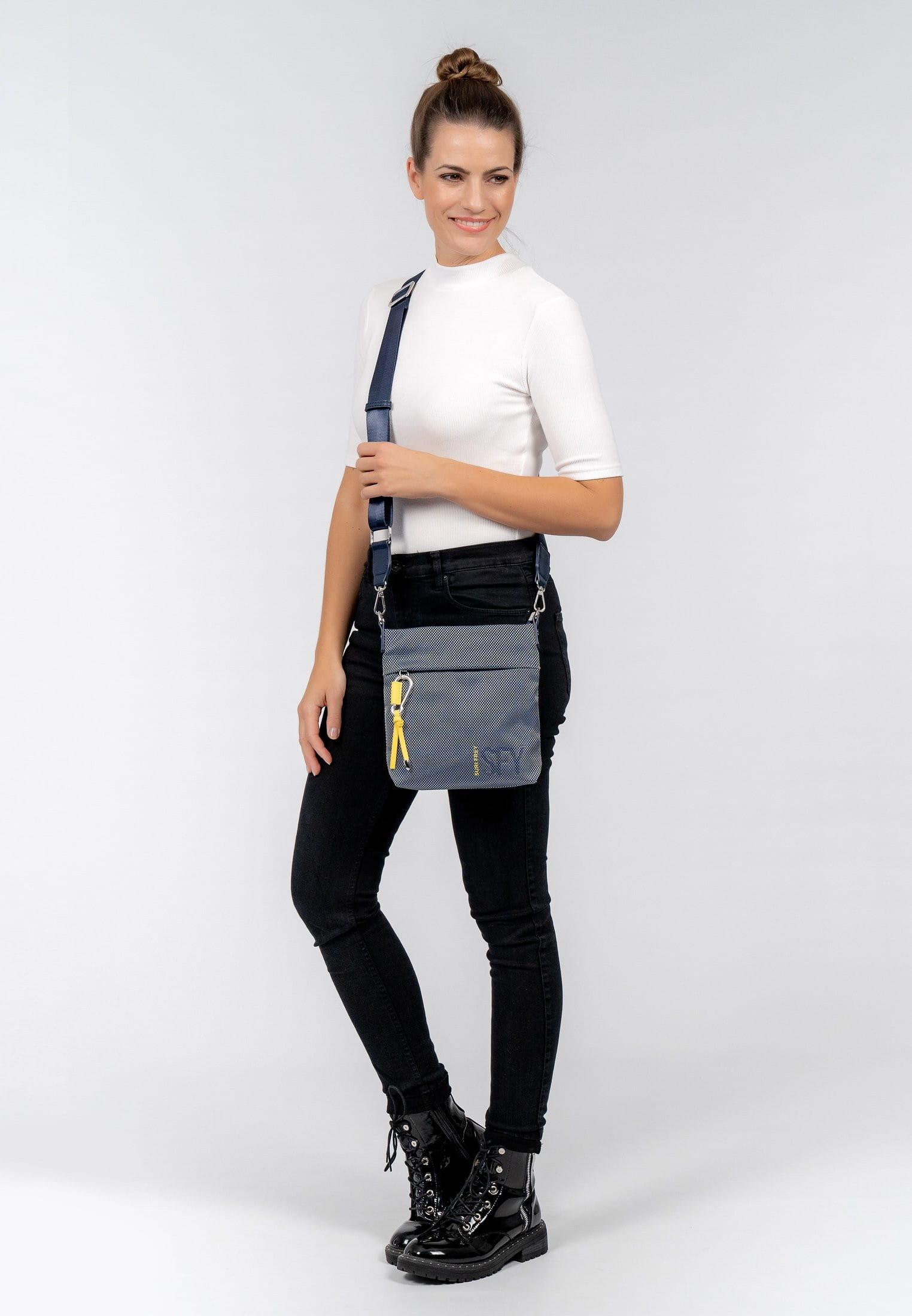 SURI FREY SURI Sports Marry Umhängetasche  