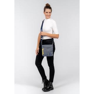 SURI FREY SURI Sports Marry Umhängetasche  