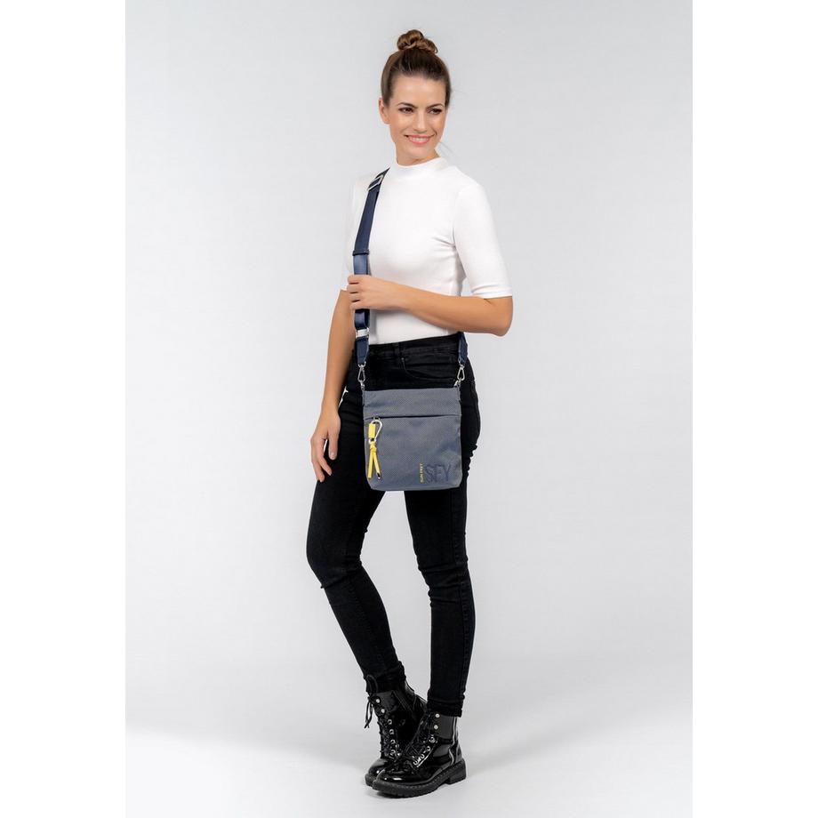 SURI FREY SURI Sports Marry Borsa a Tracolla  