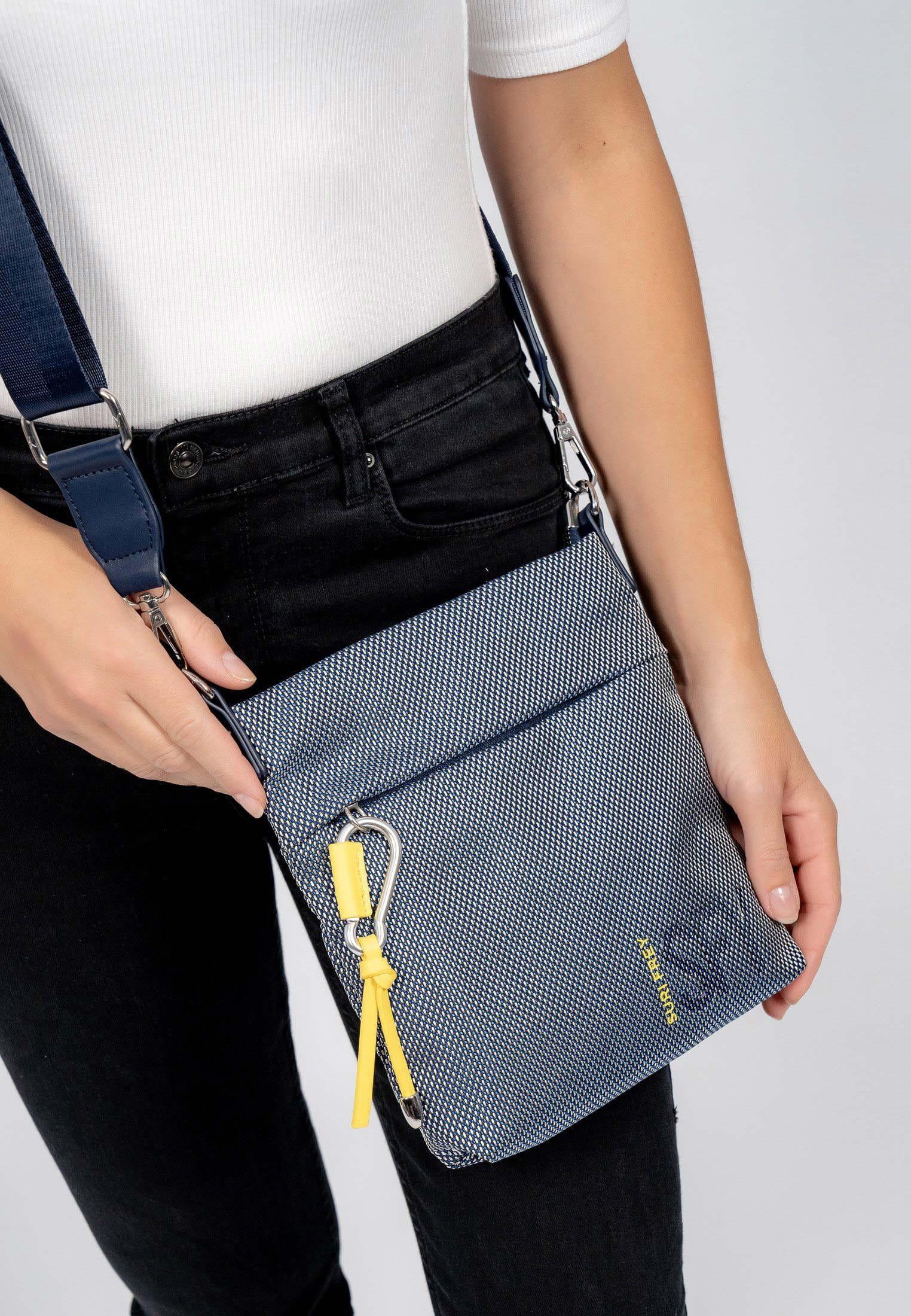 SURI FREY SURI Sports Marry Umhängetasche  