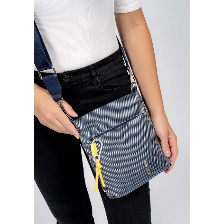 SURI FREY SURI Sports Marry Borsa a Tracolla  