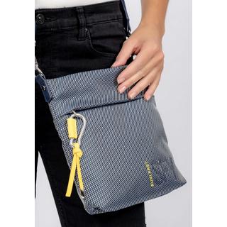 SURI FREY SURI Sports Marry Umhängetasche  