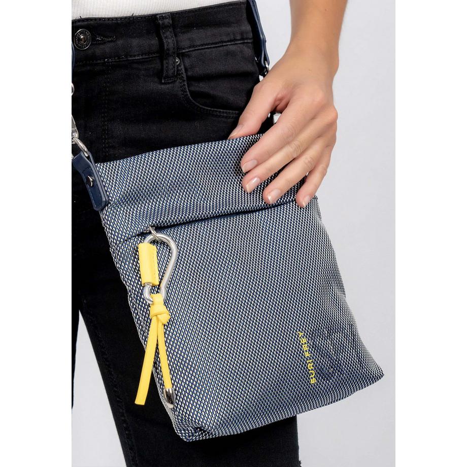 SURI FREY SURI Sports Marry Borsa a Tracolla  