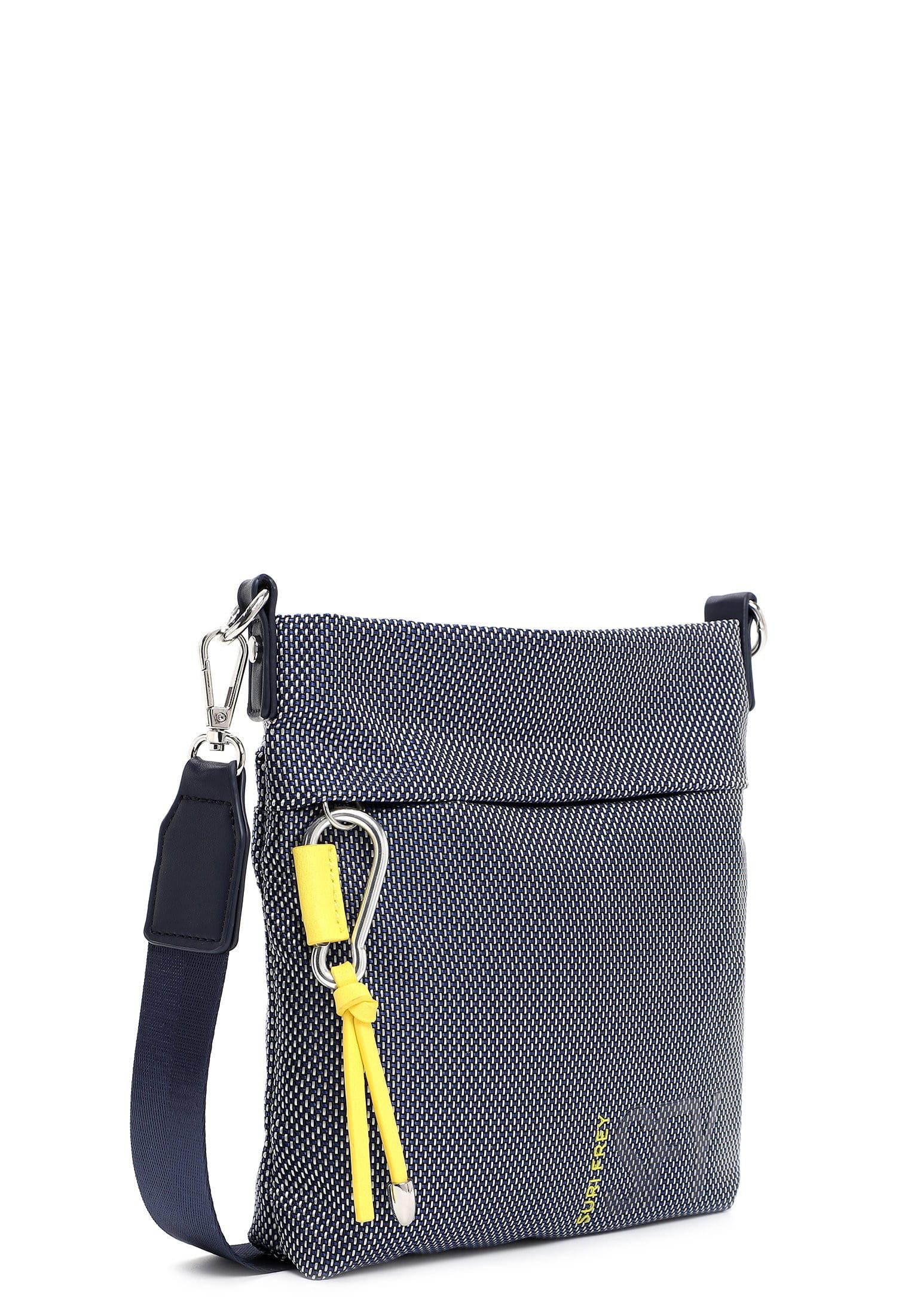 SURI FREY SURI Sports Marry Umhängetasche  