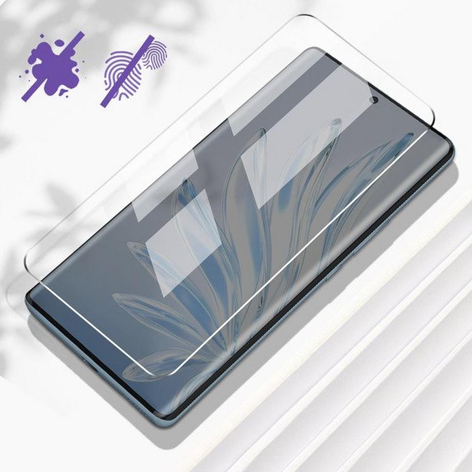 Avizar  Verre Trempé Honor 70 