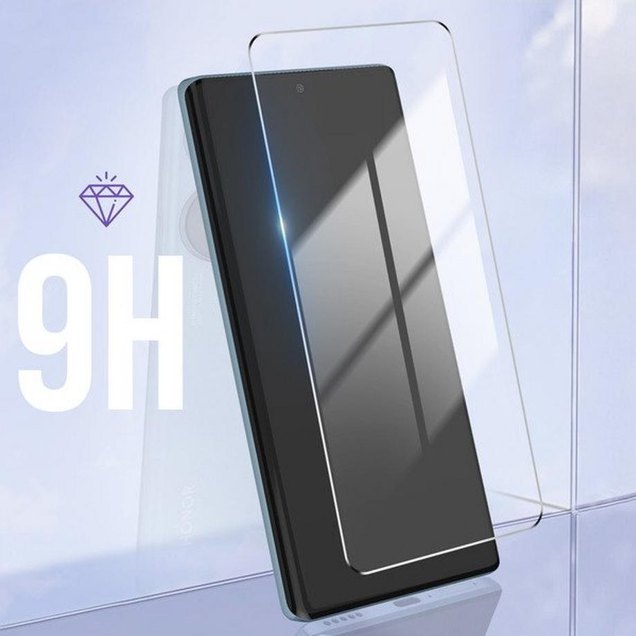 Avizar  Verre Trempé Honor 70 