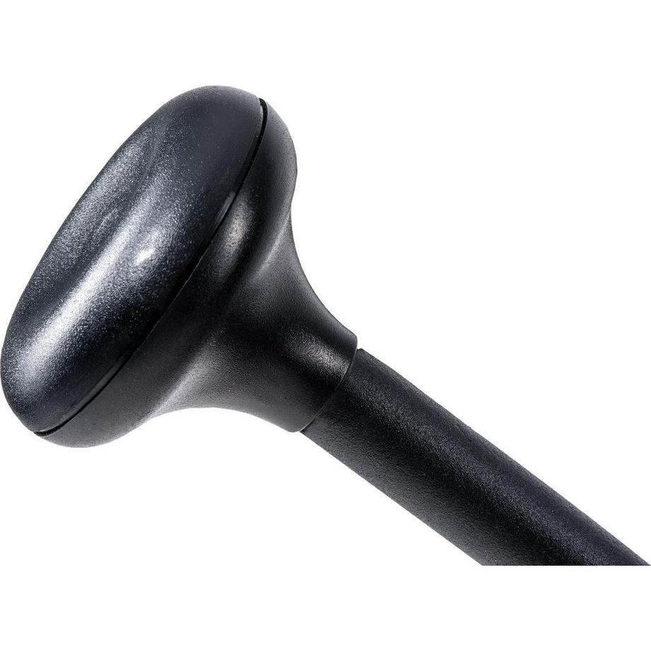 Maul Garderobenständer MAULnubis, mit 20 Haken und Schirmhalter, .  