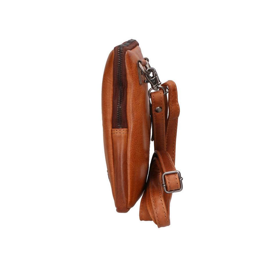 Santini Sac bandoulière  