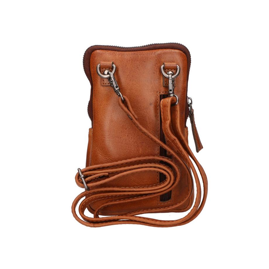 Santini Sac bandoulière  