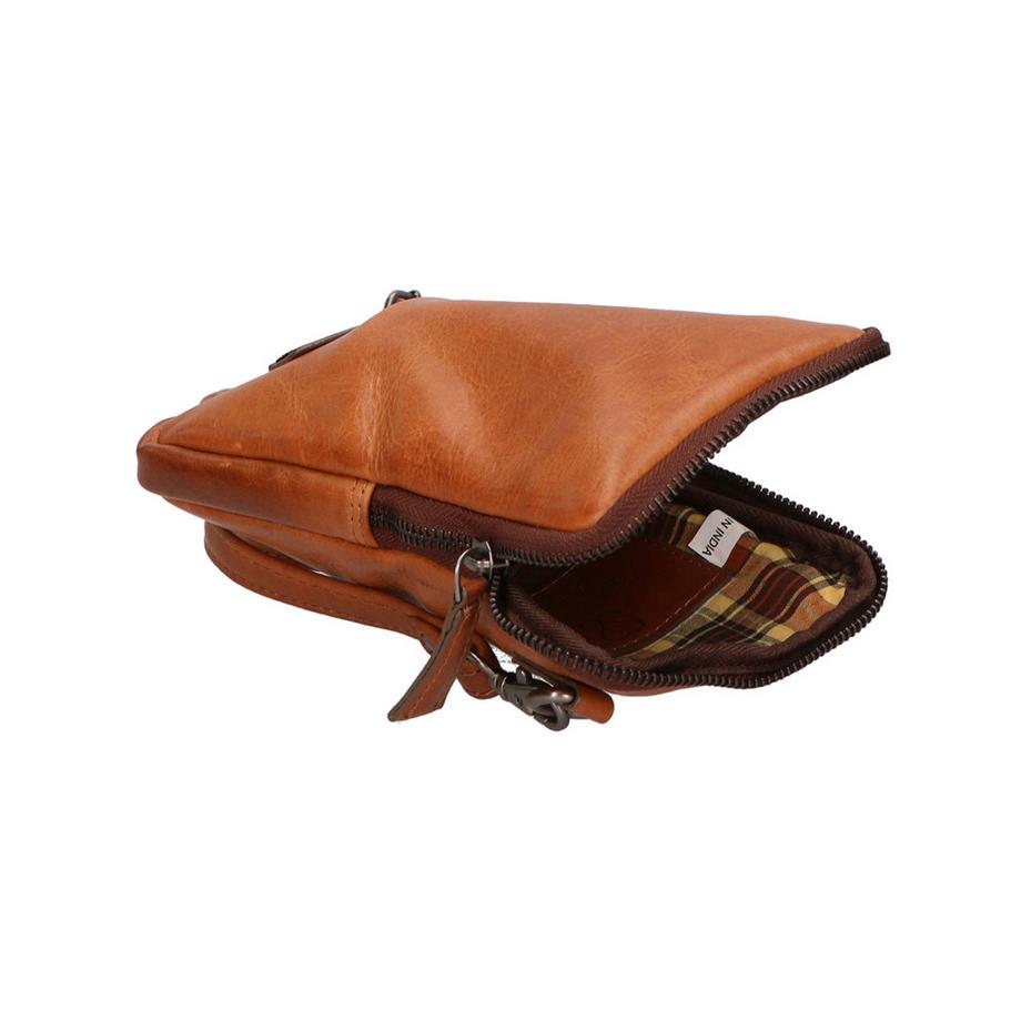 Santini Sac bandoulière  