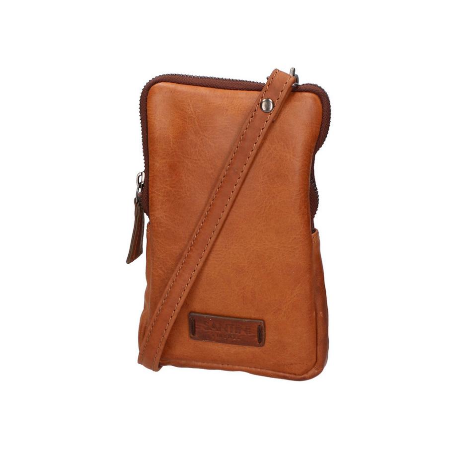 Santini Sac bandoulière  