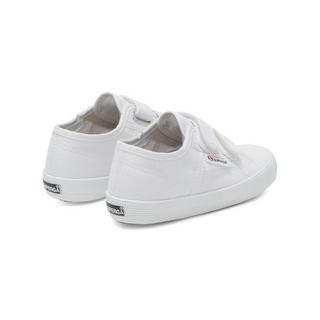 SUPERGA  Sneaker 2750 Easylite 