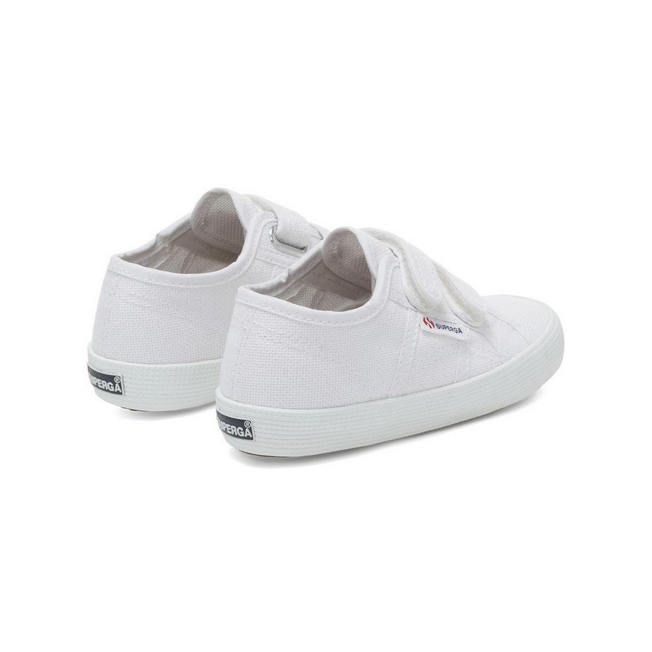 SUPERGA 2750 Easylite Sneaker  
