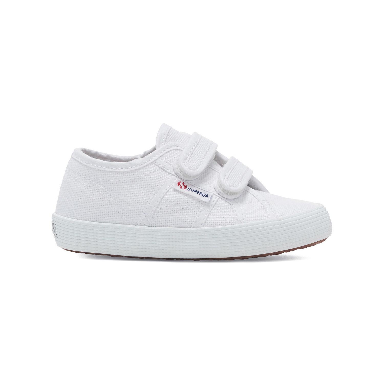 SUPERGA  Sneaker 2750 Easylite 