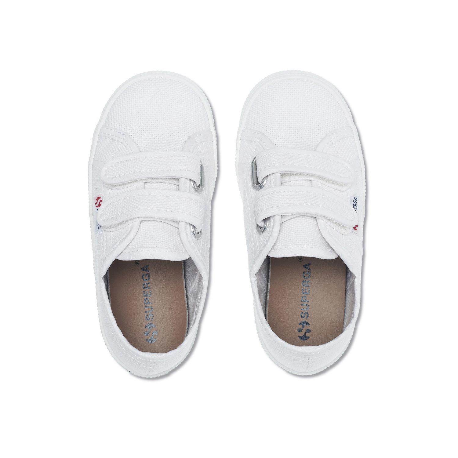 SUPERGA  Sneaker 2750 Easylite 