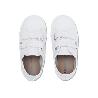 SUPERGA  Sneaker 2750 Easylite 