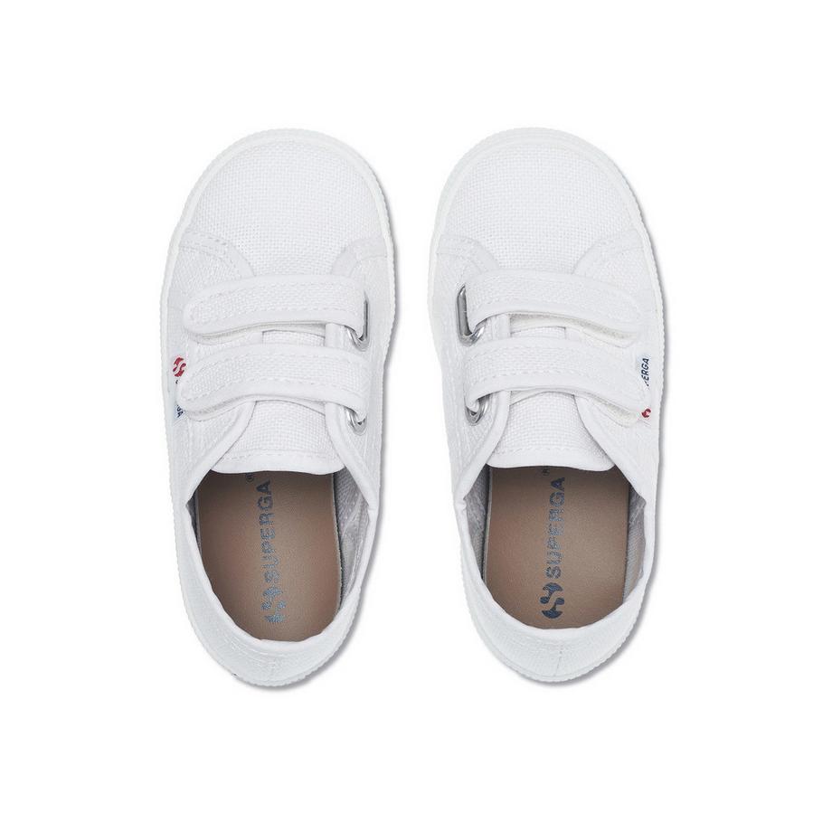 SUPERGA 2750 Easylite Sneaker  