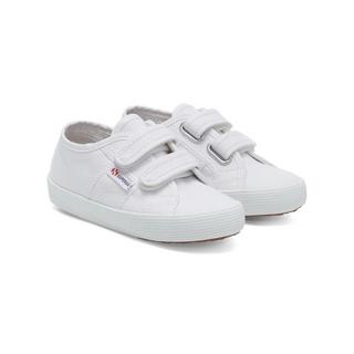 SUPERGA  Sneaker 2750 Easylite 