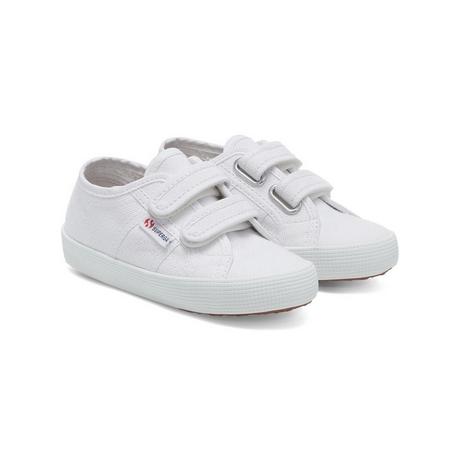SUPERGA  Sneaker 2750 Easylite 