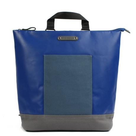 7clouds Nusin 7.1 Laptop Rucksack  