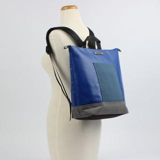 7clouds Nusin 7.1 Laptop Rucksack  