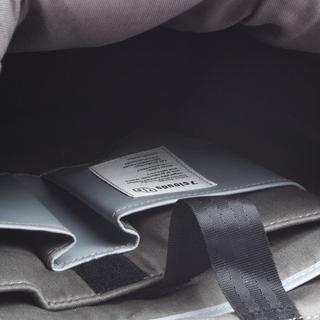 7clouds Nusin 7.1 Laptop Rucksack  