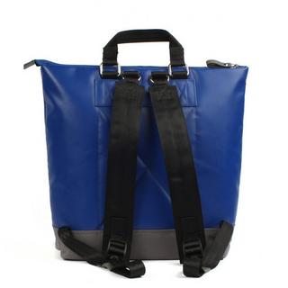 7clouds Nusin 7.1 Laptop Rucksack  