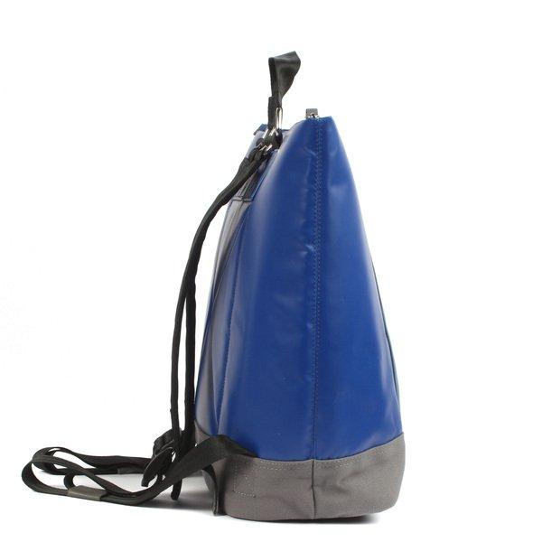 7clouds Nusin 7.1 Laptop Rucksack  