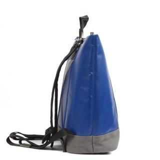 7clouds Nusin 7.1 Laptop Rucksack  