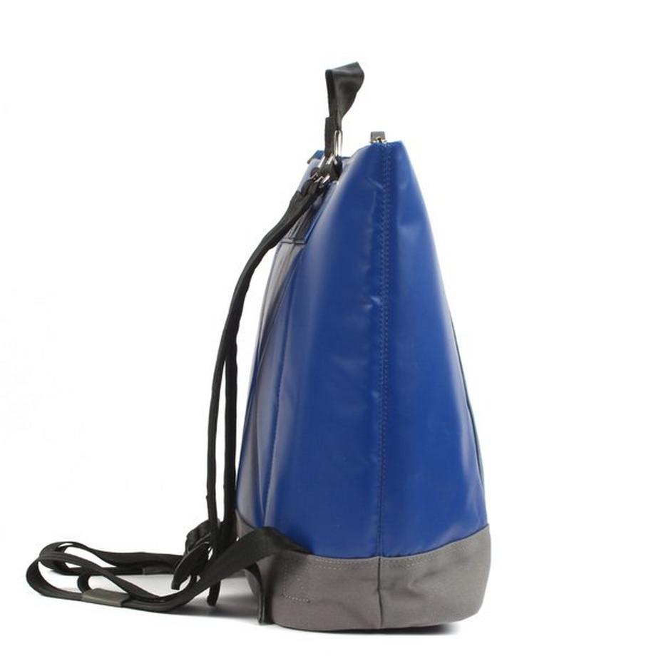 7clouds Nusin 7.1 Laptop Rucksack  