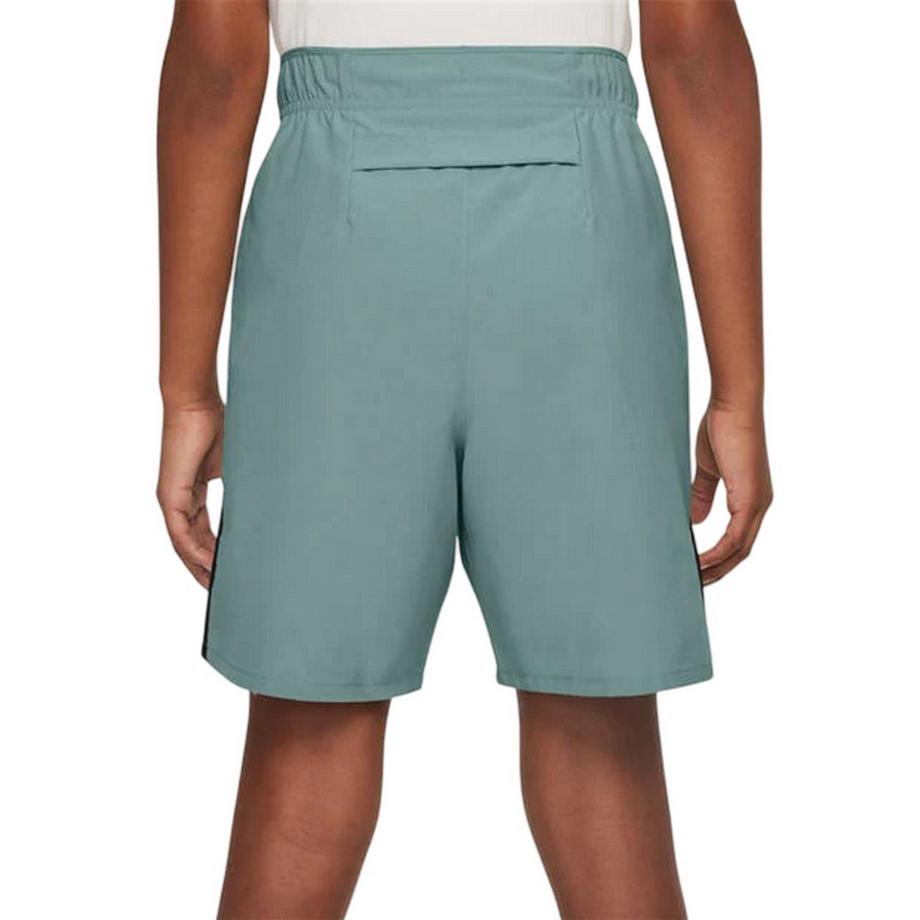 NIKE  Challenger Shorts 