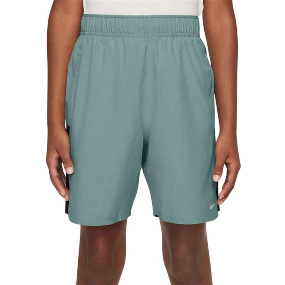Challenger Pantaloncini Drifit