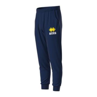 errea  Jogging logo enfant  Essential 81 