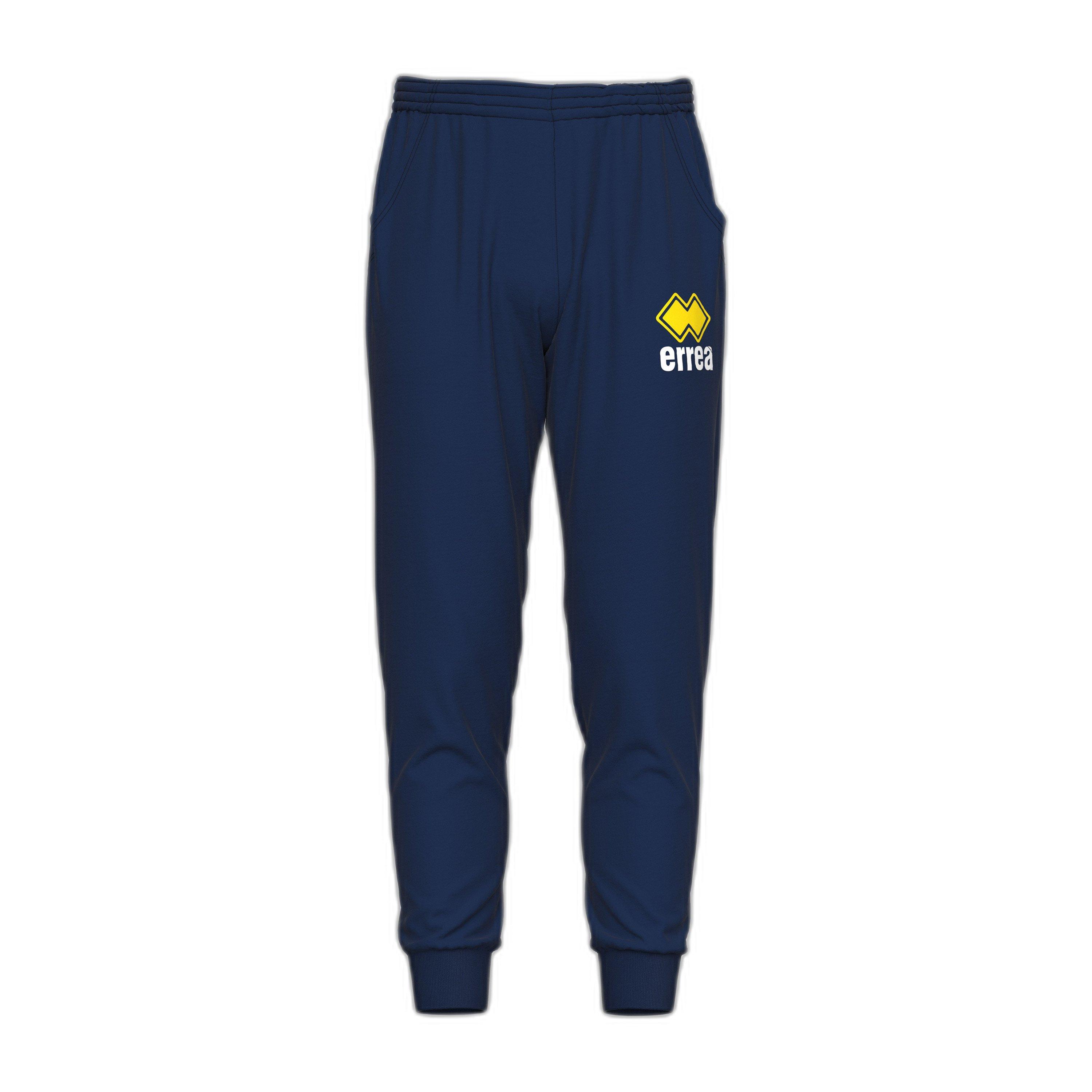 errea  Jogging logo enfant  Essential 81 