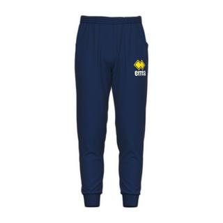 errea  Jogging logo enfant  Essential 81 