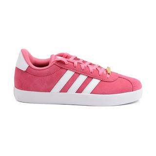 adidas  VL Court-39 