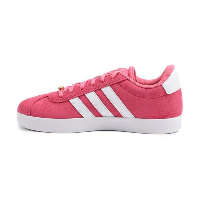 adidas  VL Court-39 