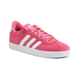 adidas  VL Court-39 