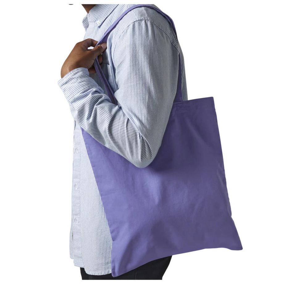 Westford Mill Borsa A Tracolla  