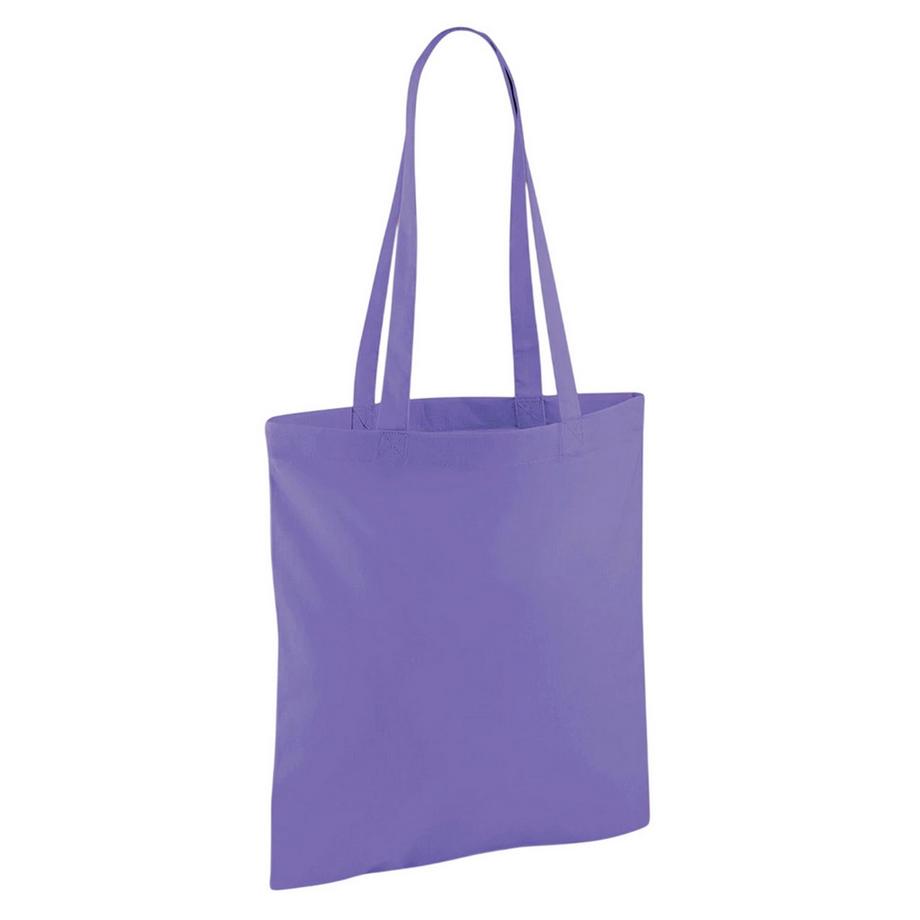 Borsa A Tracolla