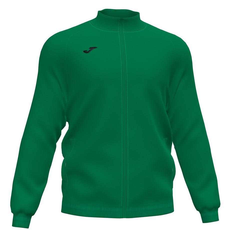 veste combi microfibra